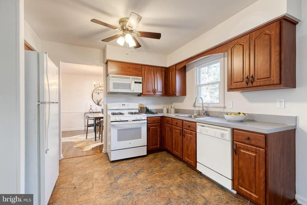Photo of 9358 MELLENBROOK ROAD