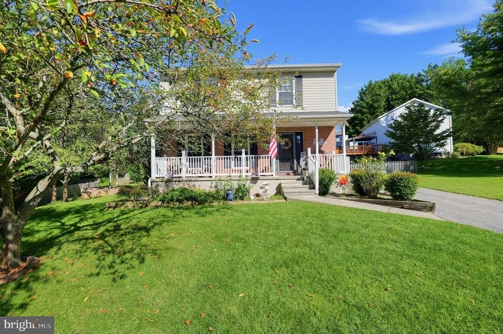 Photo of 553 CROSSBRIDGE DRIVE