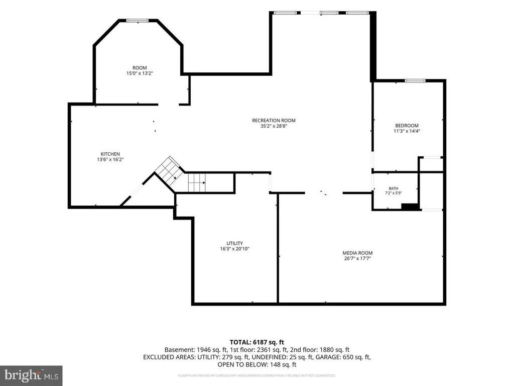 Photo of 2299 MOUNTAIN ROAD