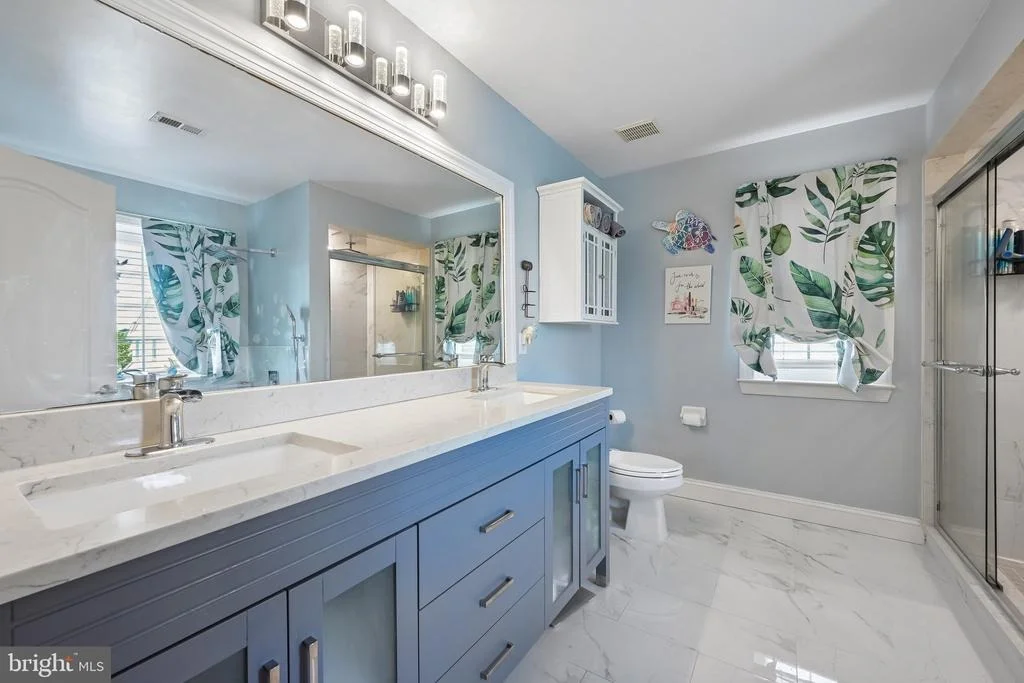 Photo of 5 BANBURY ROAD