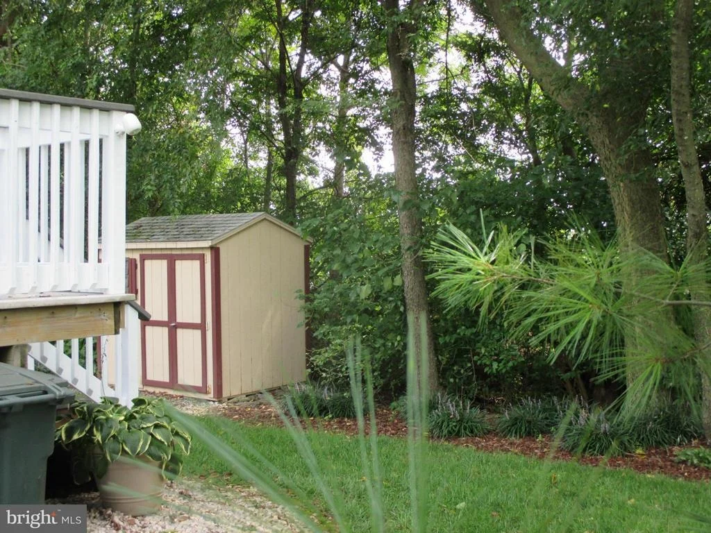 Photo of 425 NAVAHO DRIVE