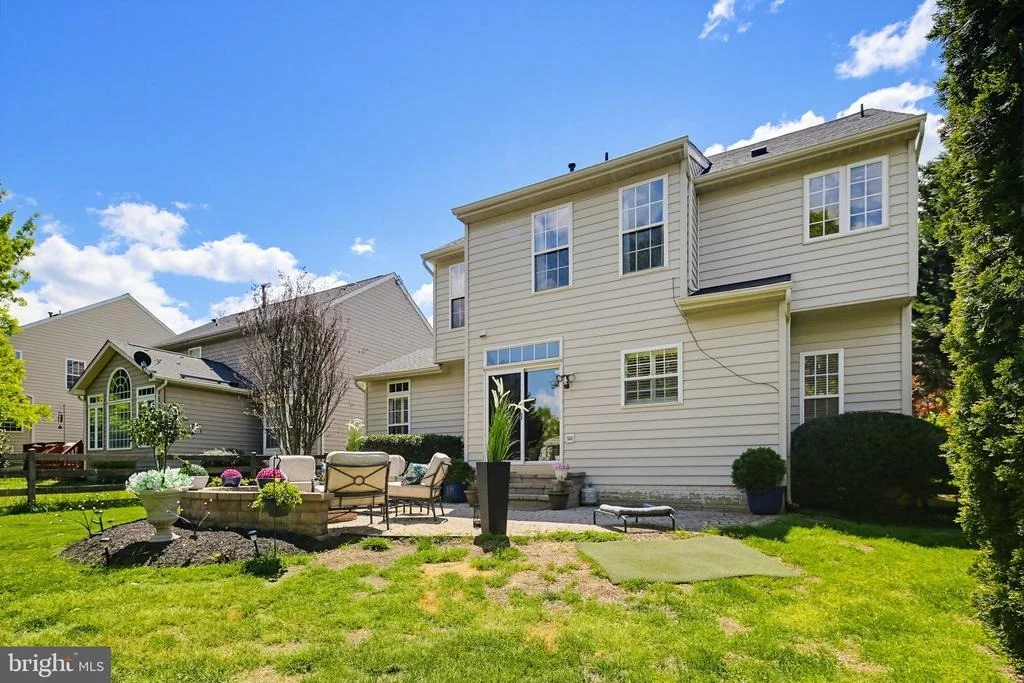 Photo of 9012 BEALLS FARM ROAD