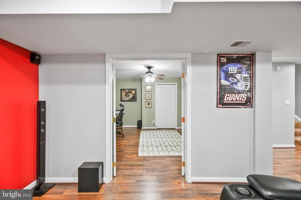 Photo of 16116 ECKHART ROAD ROAD