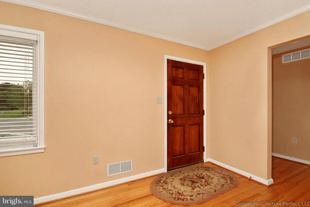 Photo of 407 DELAWARE ROAD
