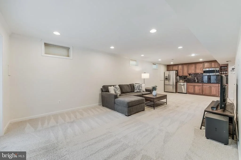 Photo of 12537 RIDGEGATE DRIVE