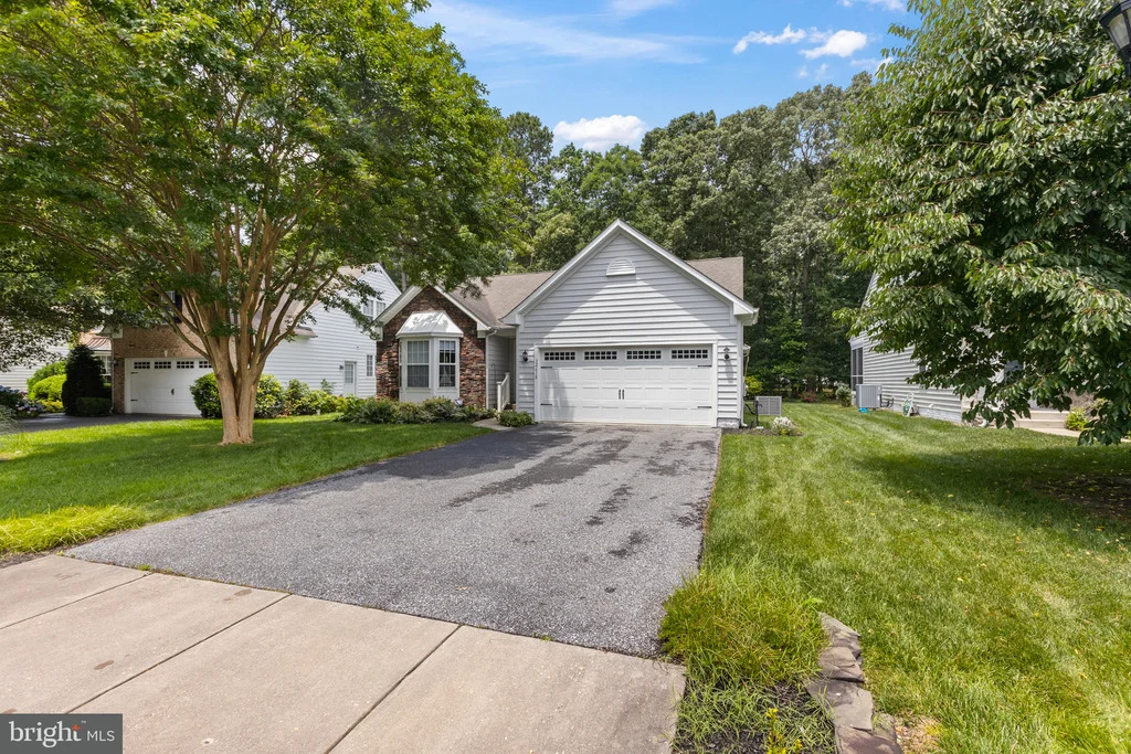 Photo of 32618 SEAVIEW LOOP
