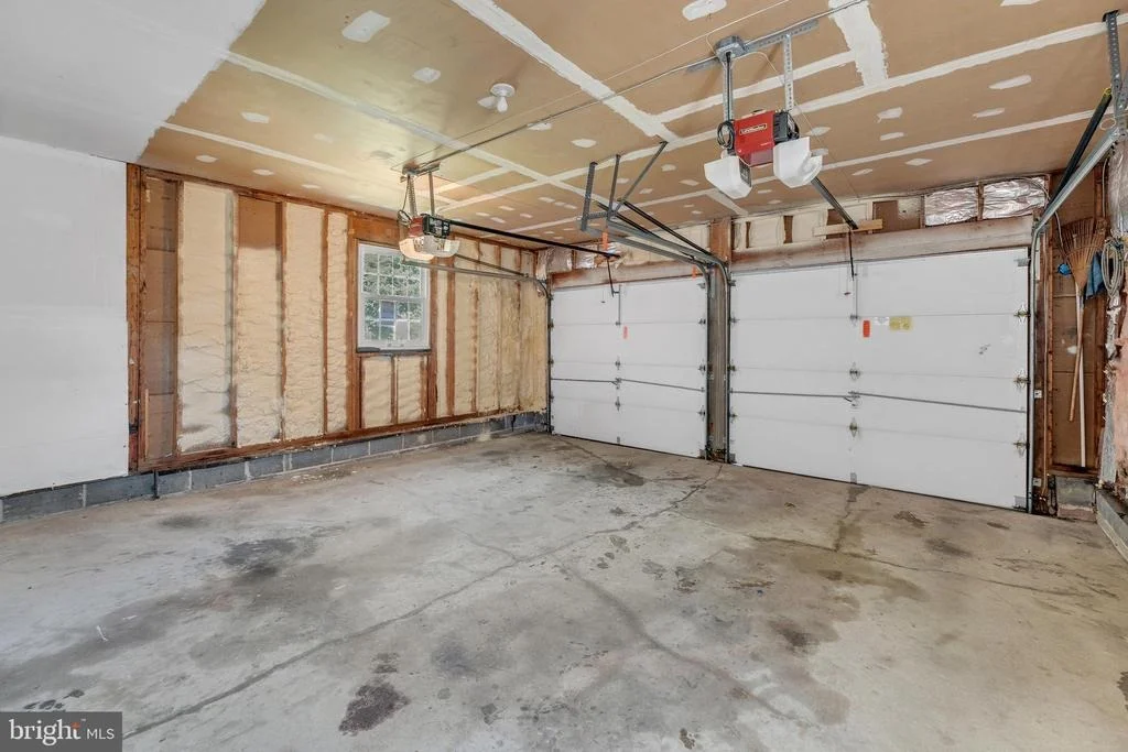 Photo of 1 CHATEAU DRIVE