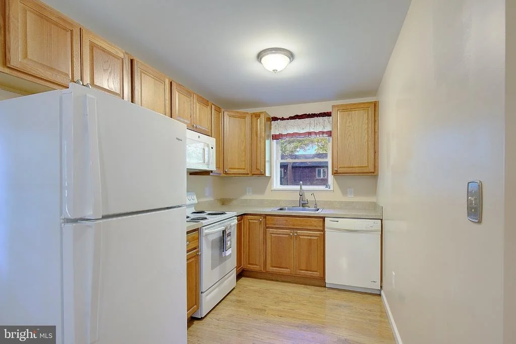 Photo of 1718 RIDGELY ROAD
