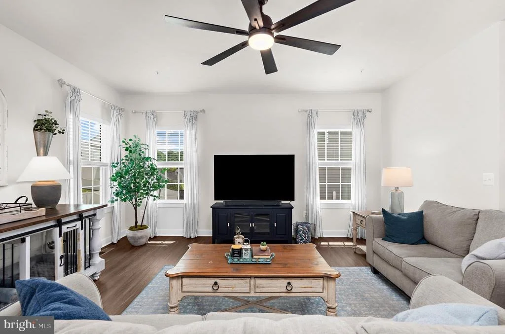 Photo of 8308 LEGACY CIRCLE