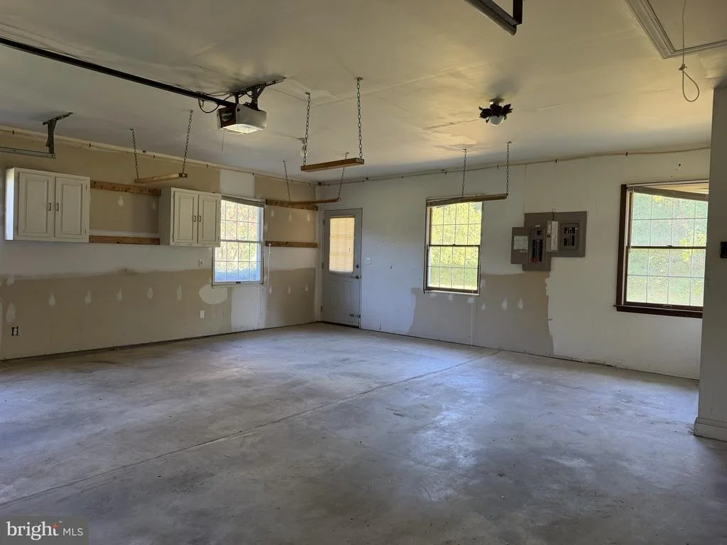 Photo of 24575 DEEPWATER POINT DRIVE
