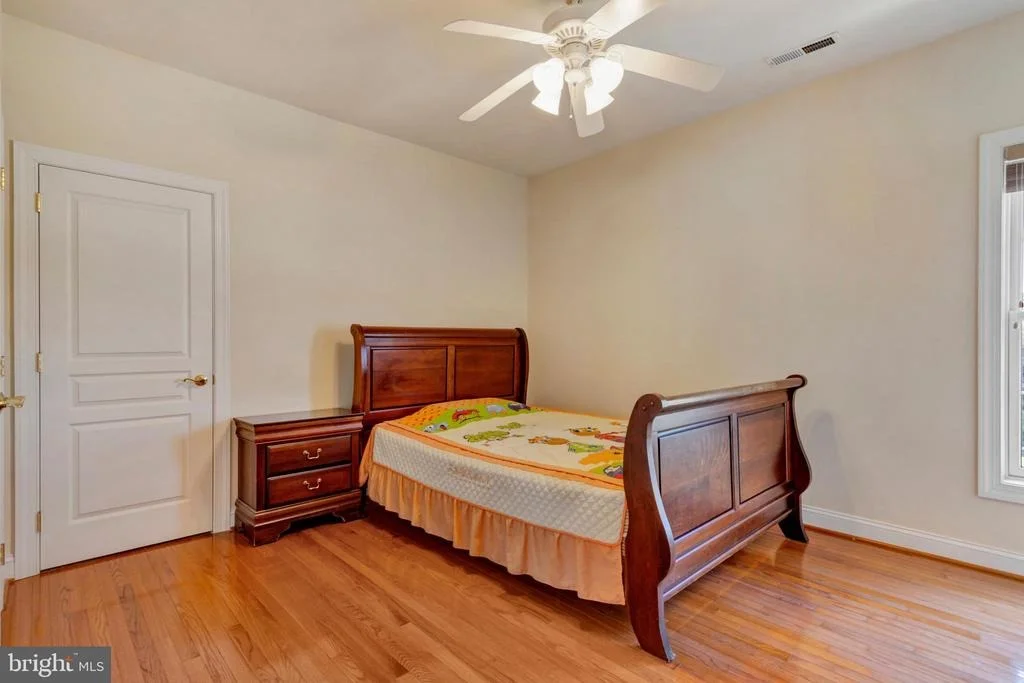 Photo of 107 CHESHIRE WAY