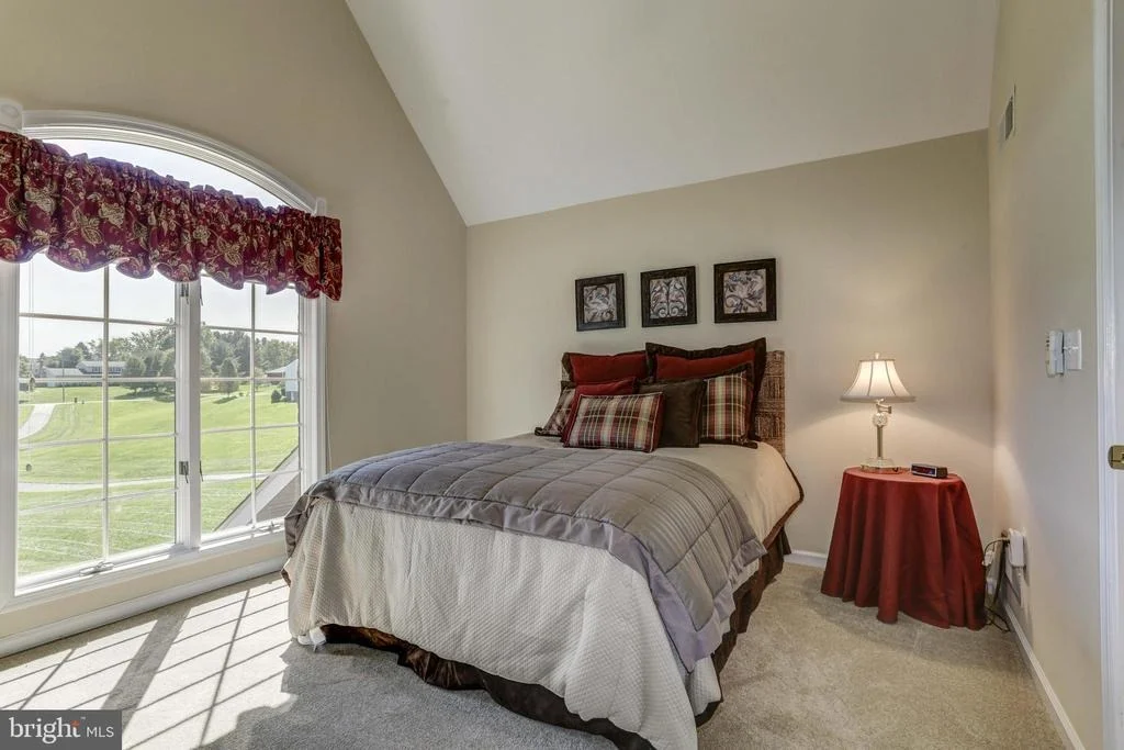 Photo of 840 ARNOLD ROAD