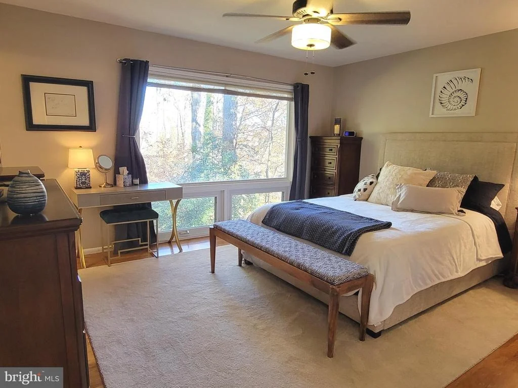 Photo of 3114 CUNNINGHAM DRIVE