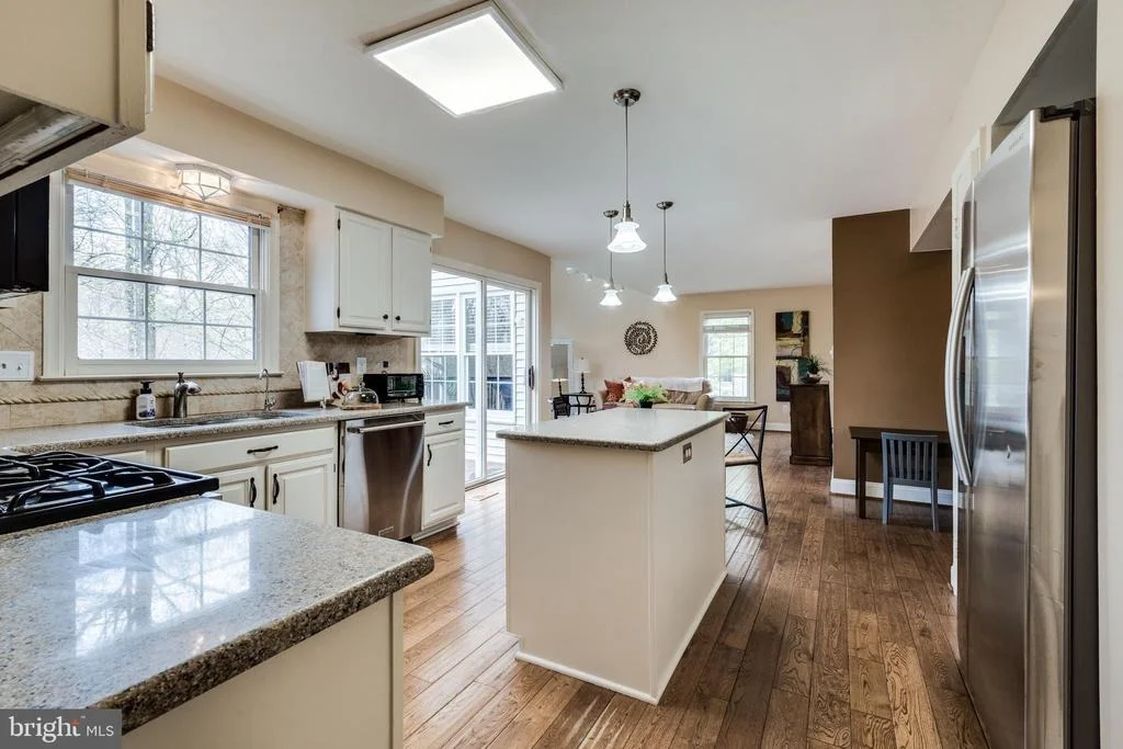 Photo of 7906 MAIN FALLS CIRCLE