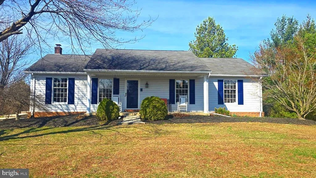 Photo of 60 CASSIE DRIVE