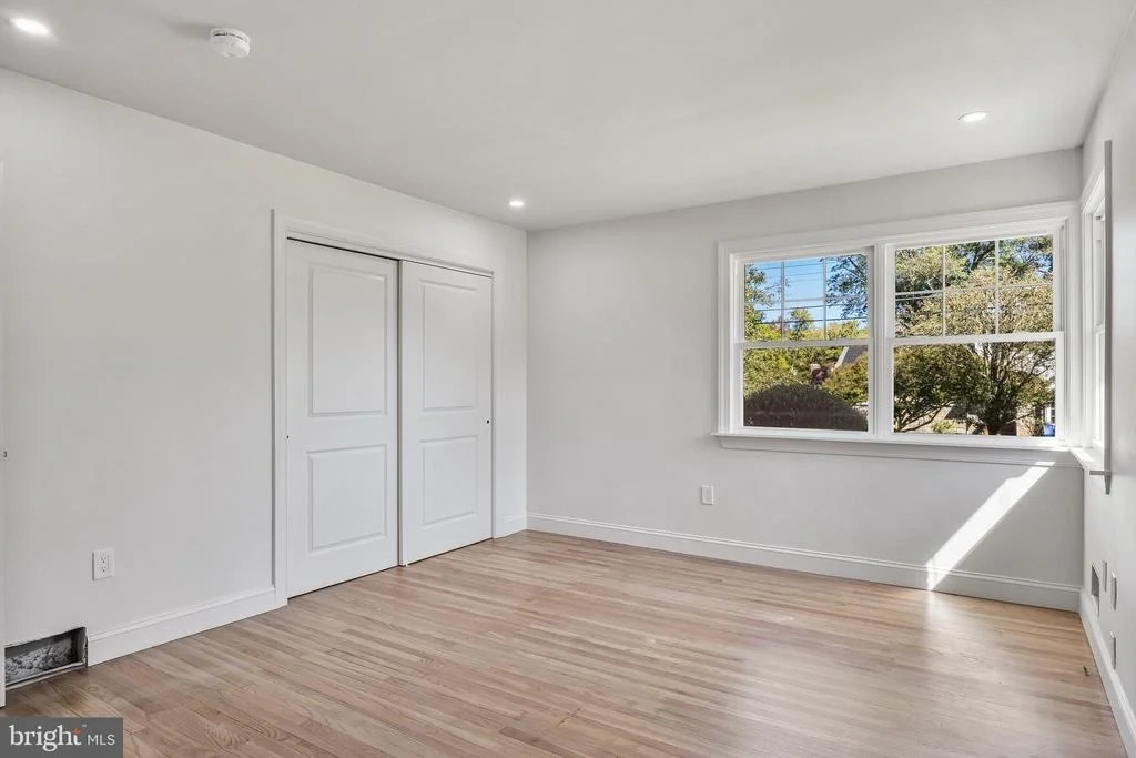 Photo of 206 HAMPTON ROAD