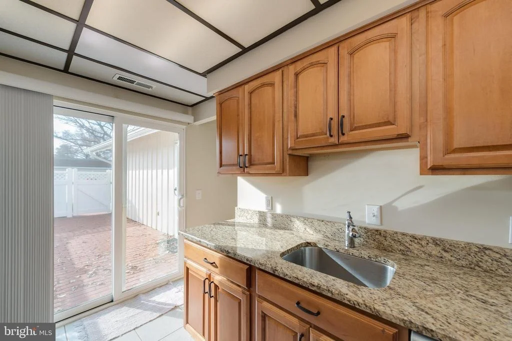 Photo of Unit 39A at 3703 DULWICK DRIVE