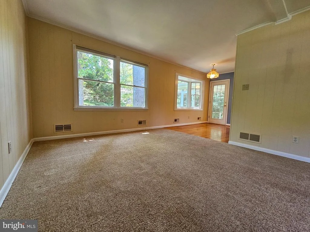 Photo of 109 STAUFFER ROAD