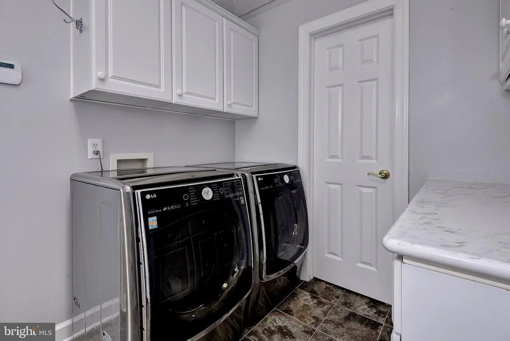 Photo of 5217 IVEY LANE