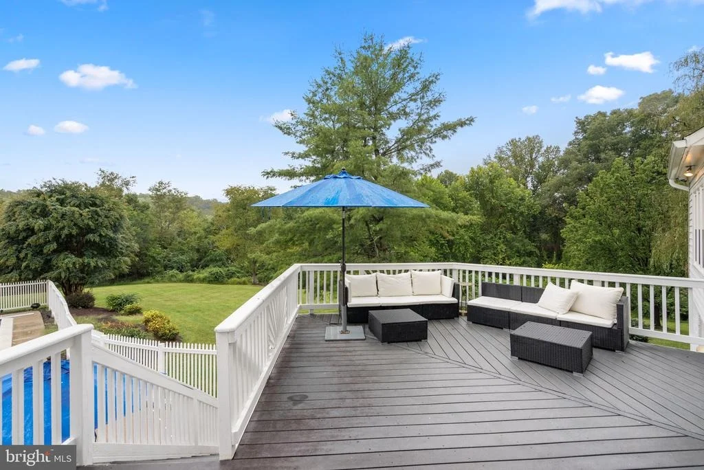 Photo of 2109 LINK ROAD