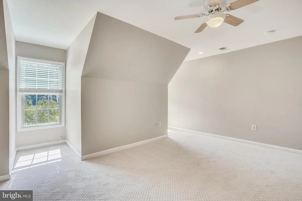Photo of 7724 MODISTO LANE