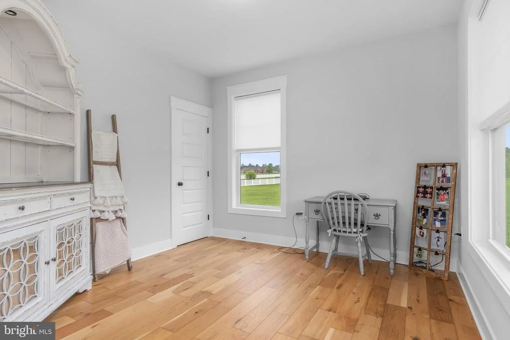 Photo of 119 VARICK TRAIL