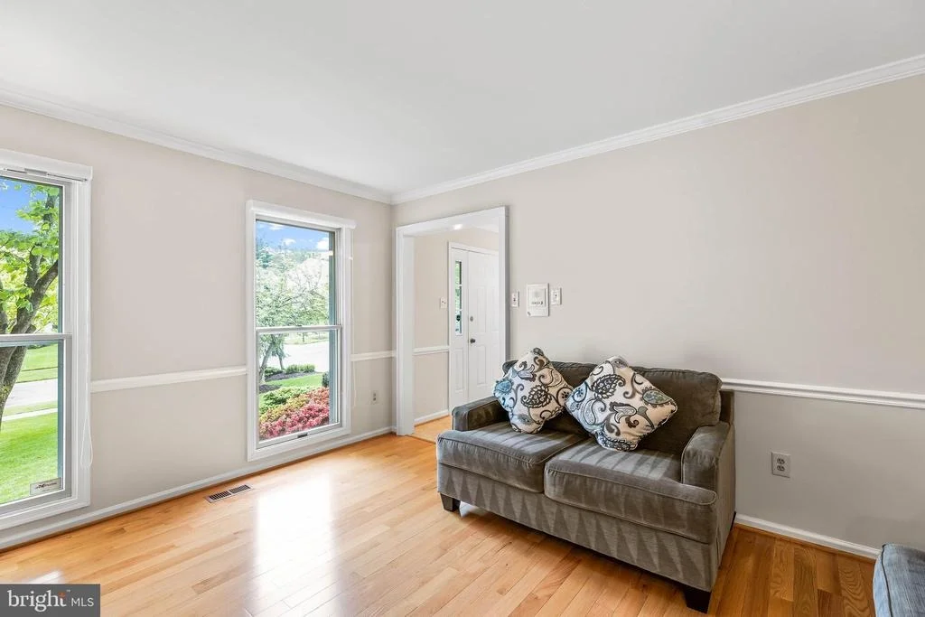 Photo of 1868 MIDDLEBRIDGE DRIVE