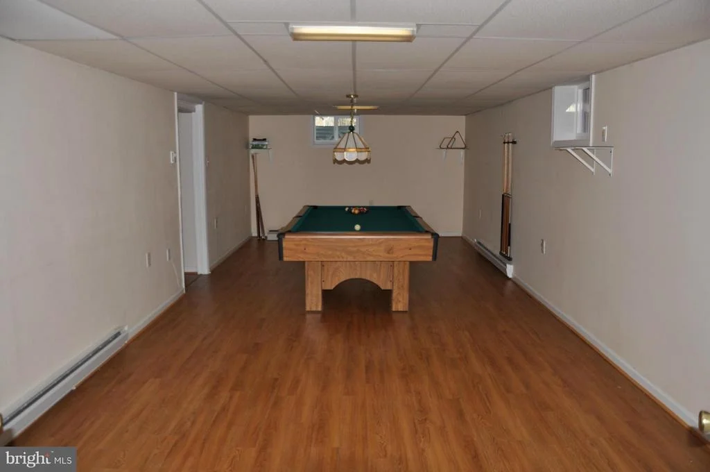 Photo of 9820 WARTHEN DRIVE