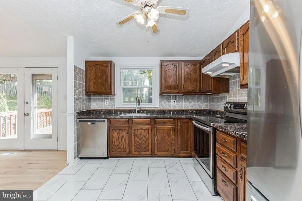 Photo of 3040 SCHUBERT DRIVE