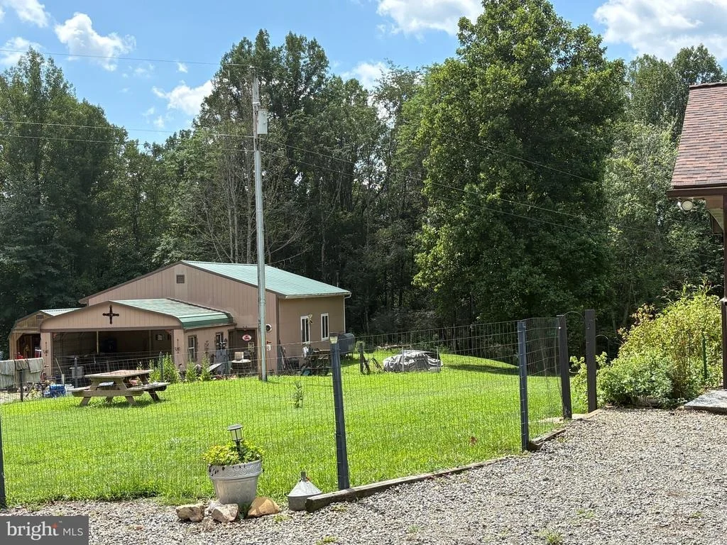 Photo of 2242 SHELBY ROAD