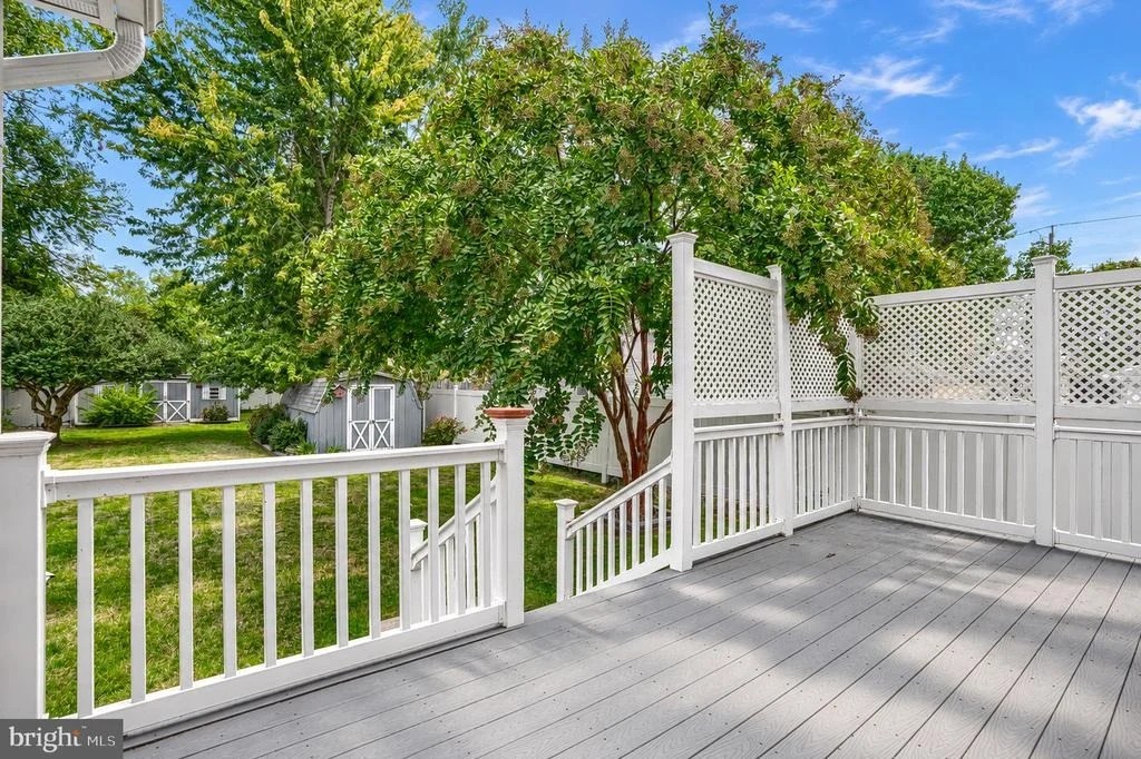 Photo of 7420 CHESAPEAKE ROAD