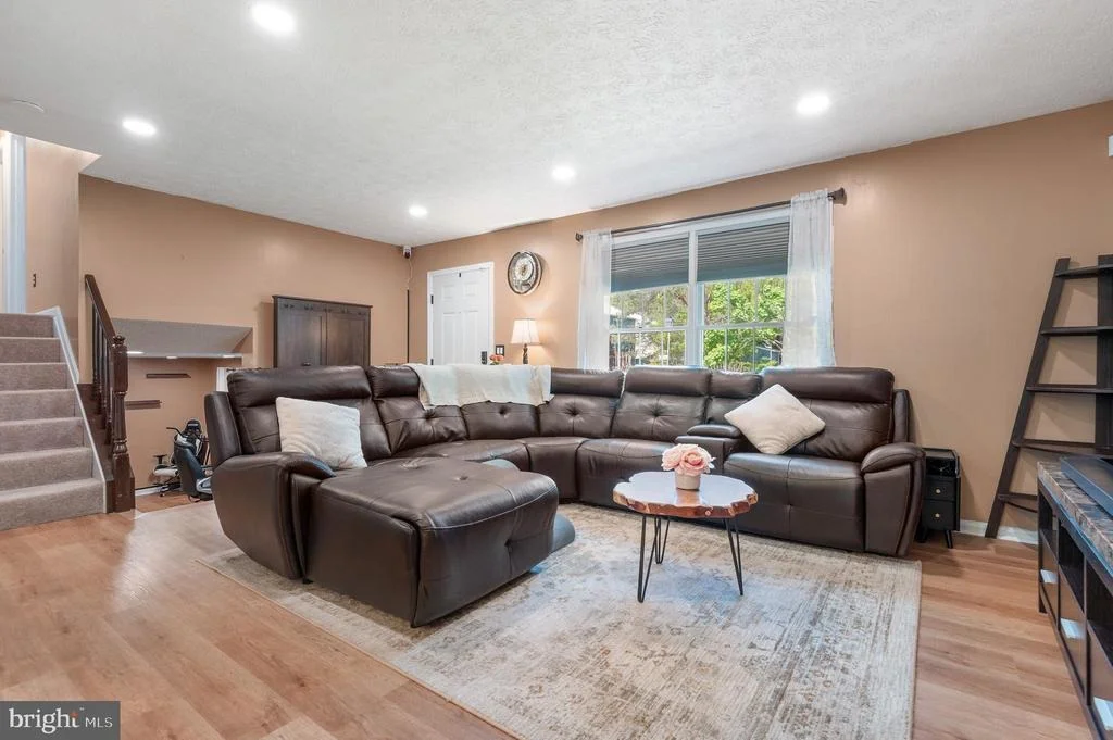 Photo of 1315 SOMERSET ROAD