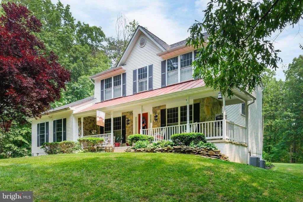 Photo of 12441 TOWER HILL ROAD