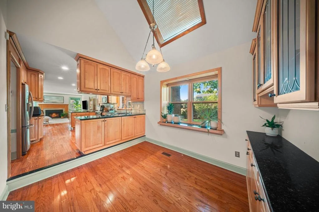 Photo of 24 POND VIEW DRIVE
