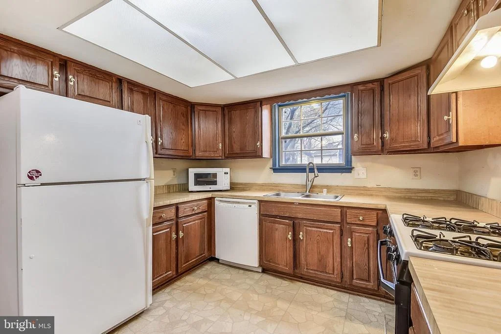 Photo of 1316 ROCK CHAPEL ROAD