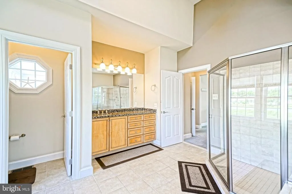 Photo of 32437 BELMONTE DRIVE