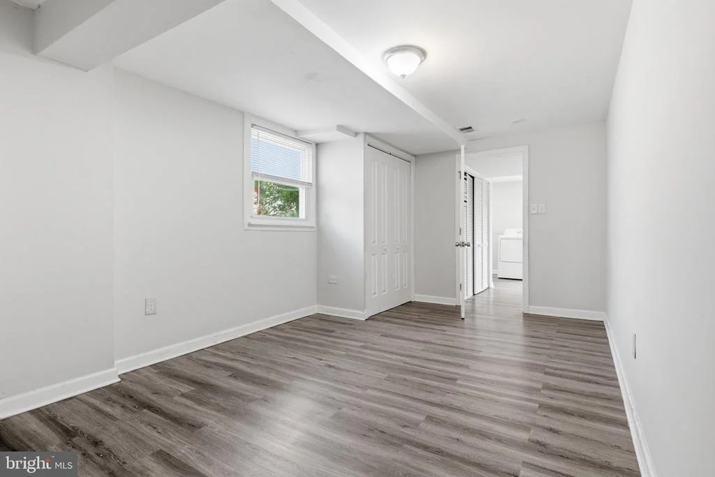 Photo of 6915 BRIARCLIFF DRIVE