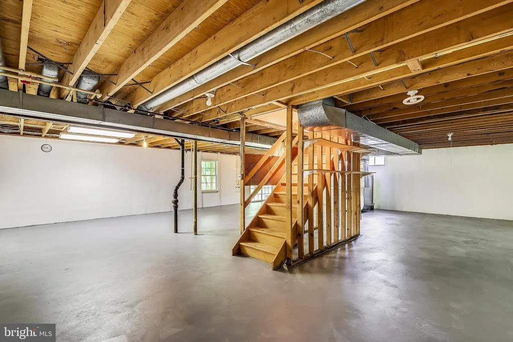 Photo of 1805 CHAPEL HILL ROAD