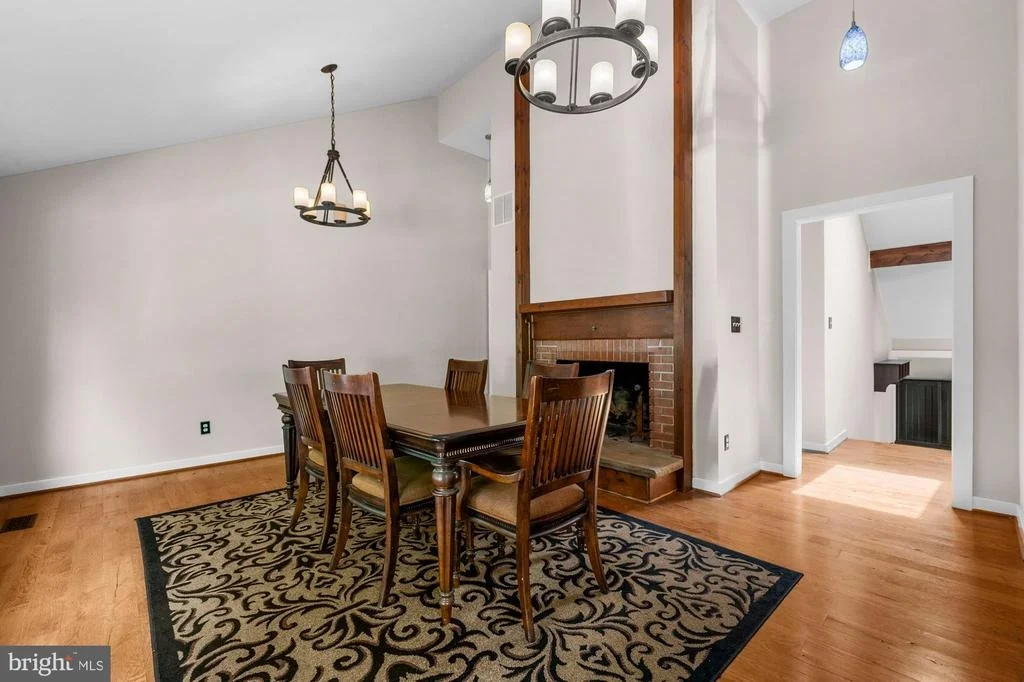 Photo of 1316 ALPS DRIVE