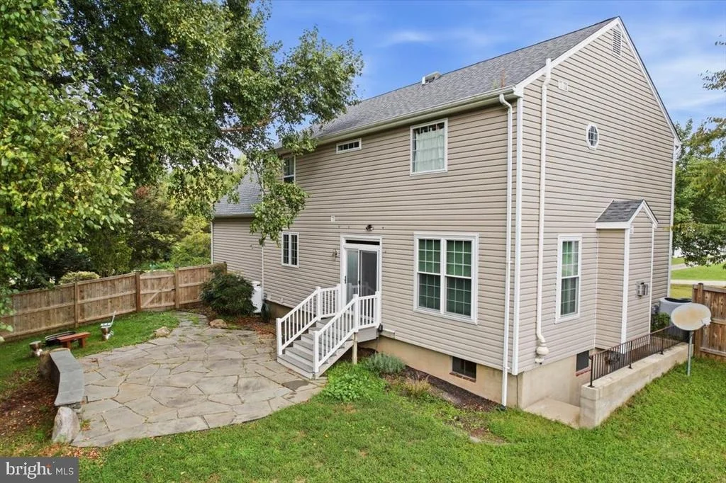 Photo of 965 CAT BIRD LANE