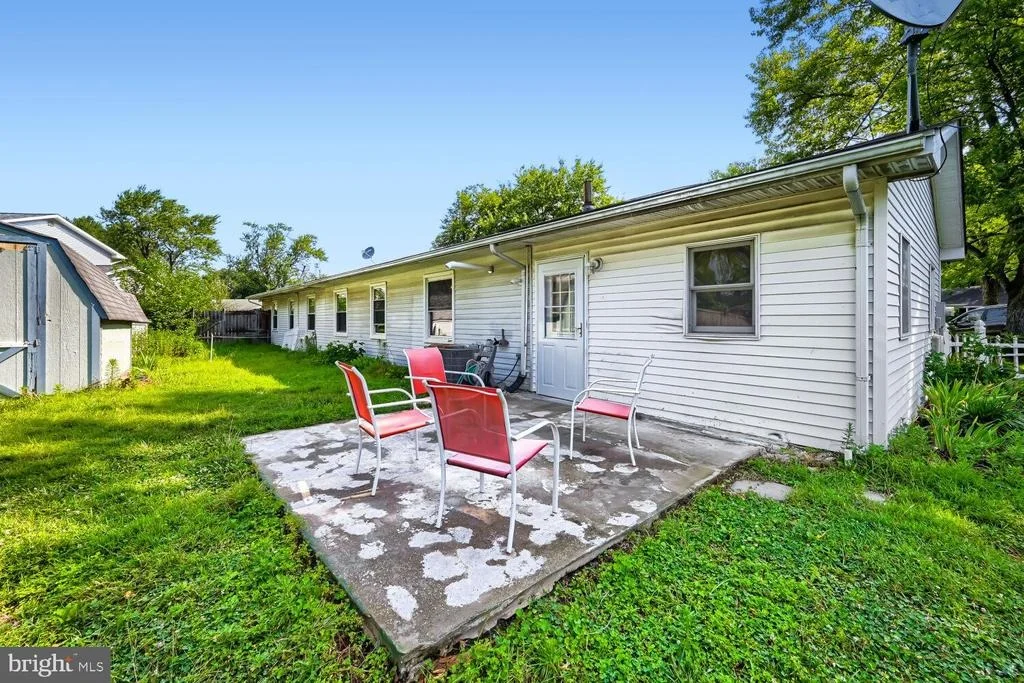 Photo of 1320 TENBROOK ROAD
