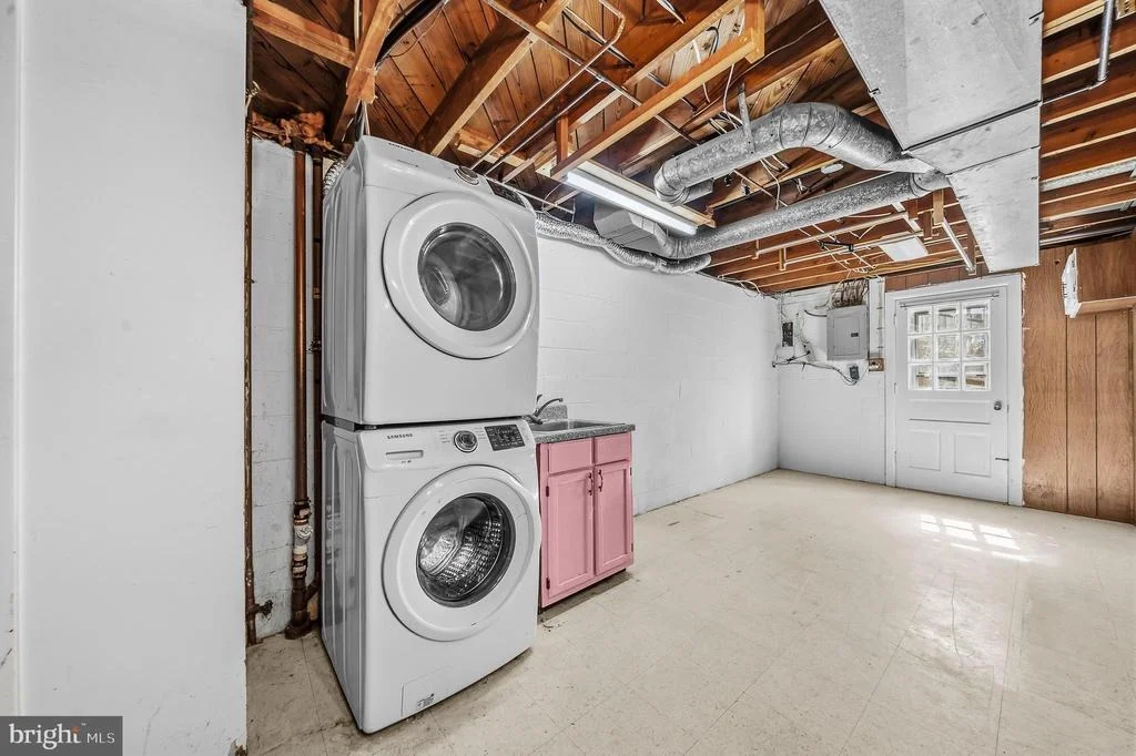 Photo of 4116 FOGEL LANE