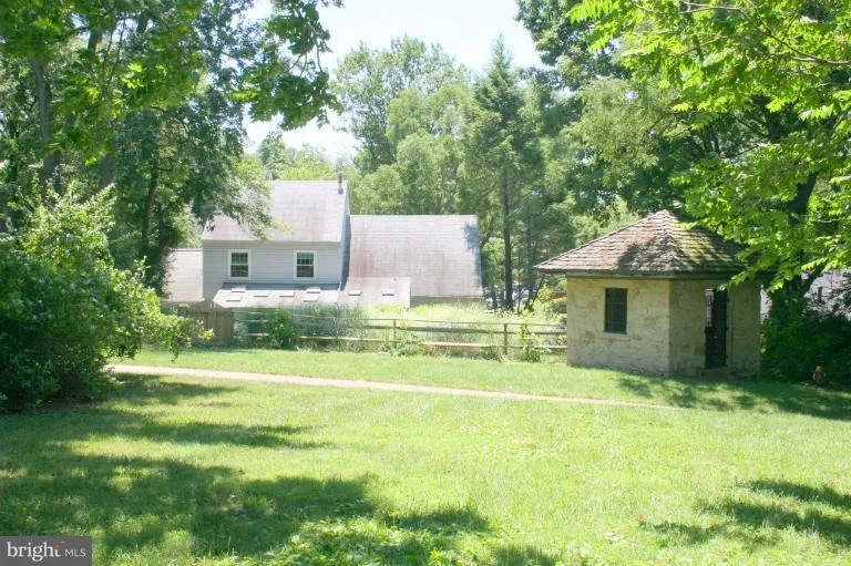 Photo of 10705 GREEN MOUNTAIN CIRCLE