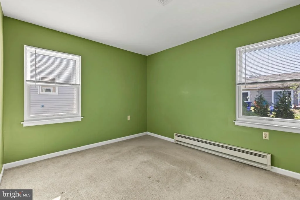 Photo of 79 KINGSTON WAY