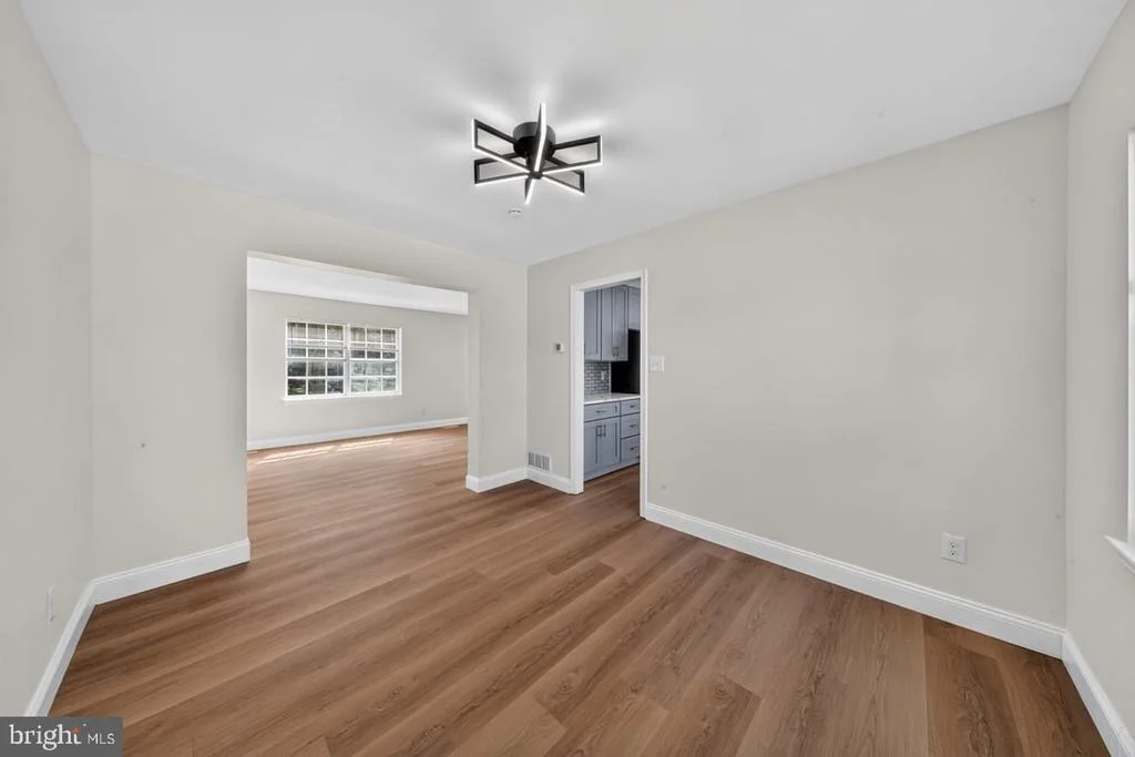 Photo of 47 MIDLAND DRIVE