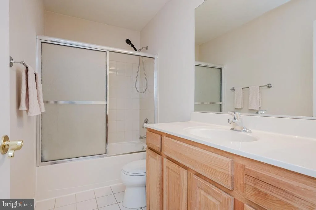 Photo of 726 CONCORD POINT DRIVE