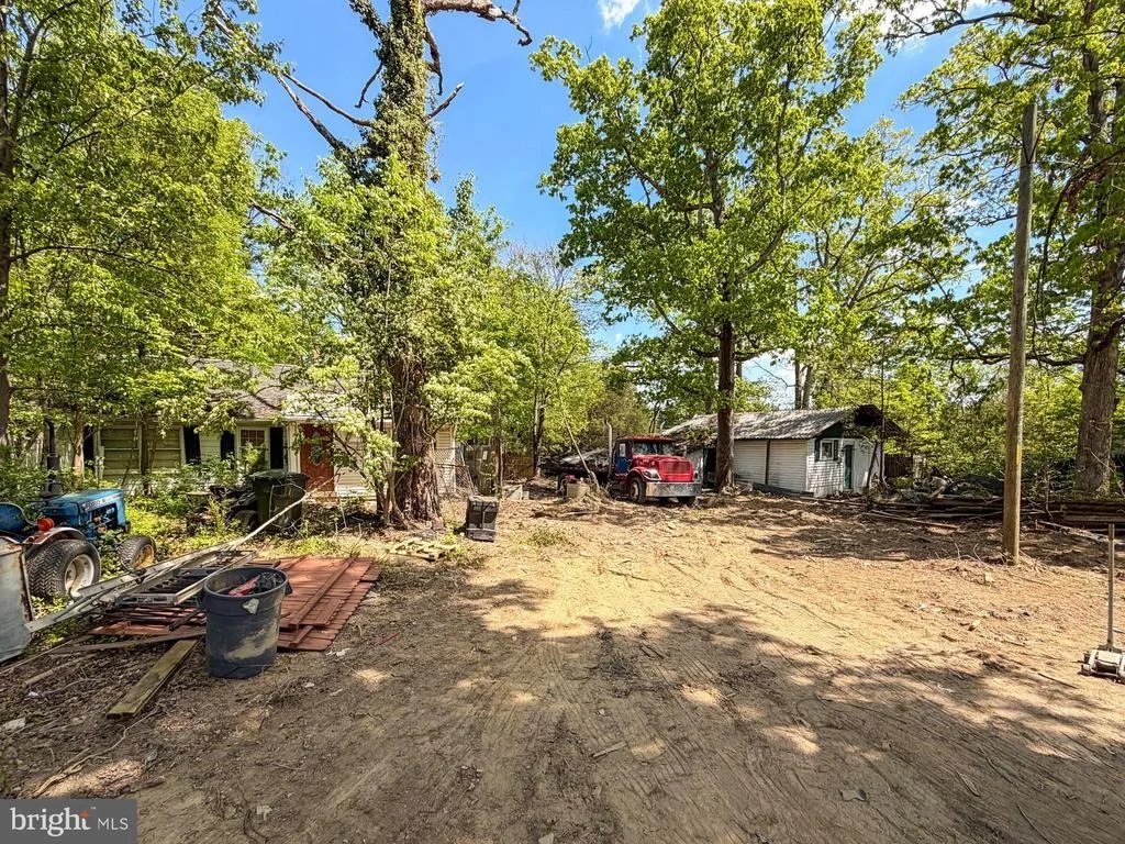 Photo of 5419 SASHER LANE