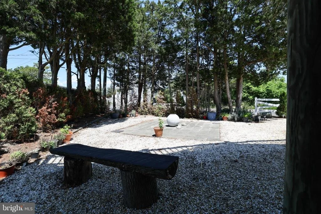 Photo of 133 MARLIN ROAD