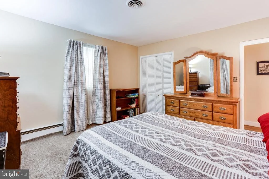 Photo of 1309 HIGHLAND DRIVE