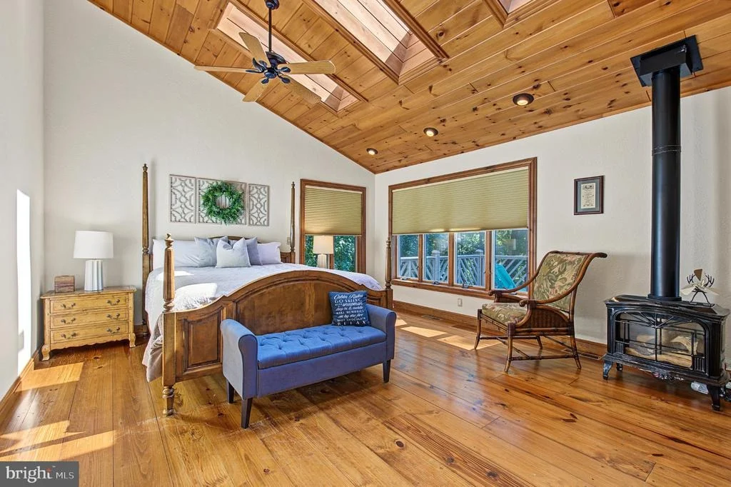 Photo of 2747 MARSH HILL ROAD